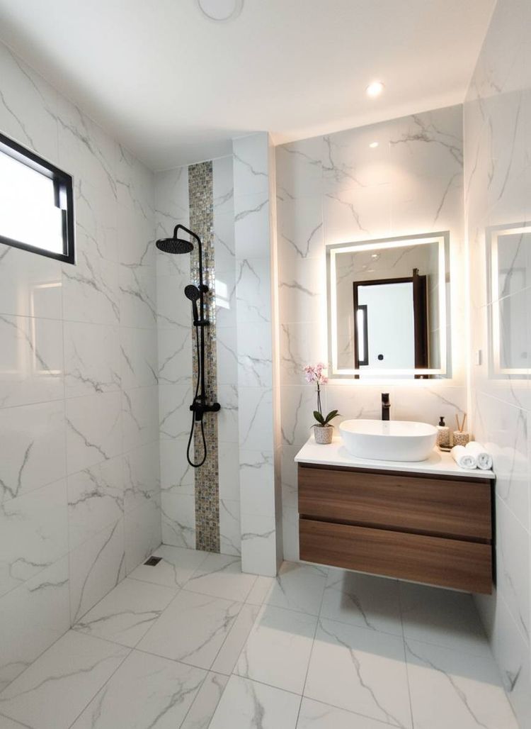 ภาพแบบบ้าน-แบบบ้านรสไตล์นอร์ดิก