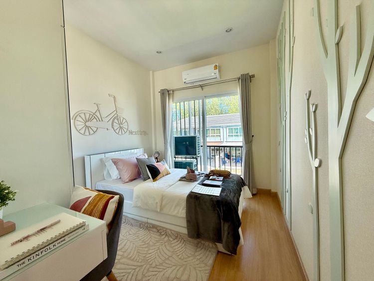 ภาพแบบบ้าน-ศุภชีวิน