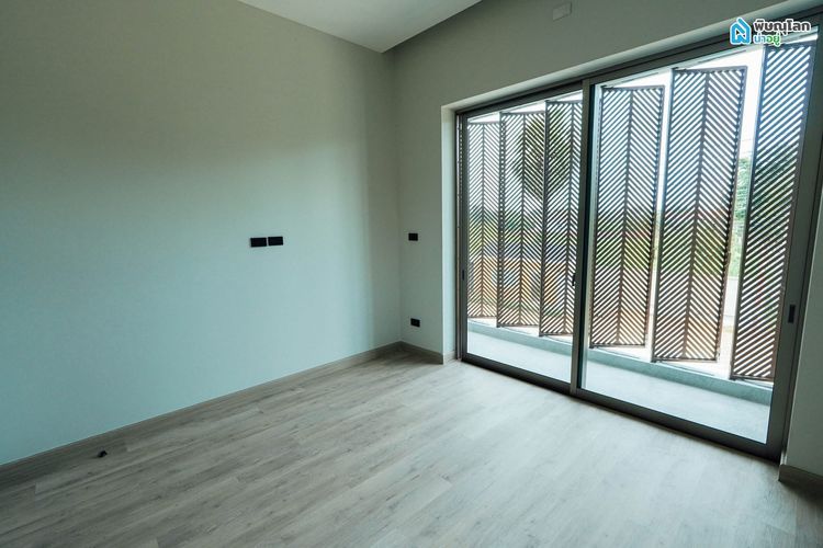 ภาพแบบบ้าน-เดอะชาร์มเศรษฐี 3