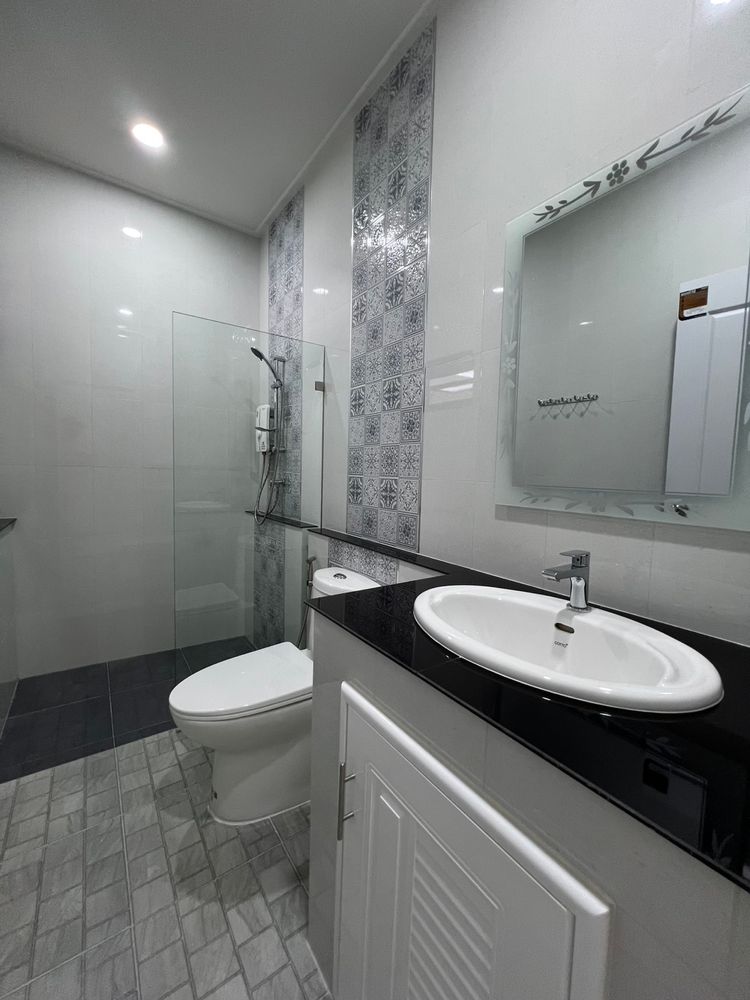 ภาพแบบบ้าน-บ้านสวย6 เฟส2