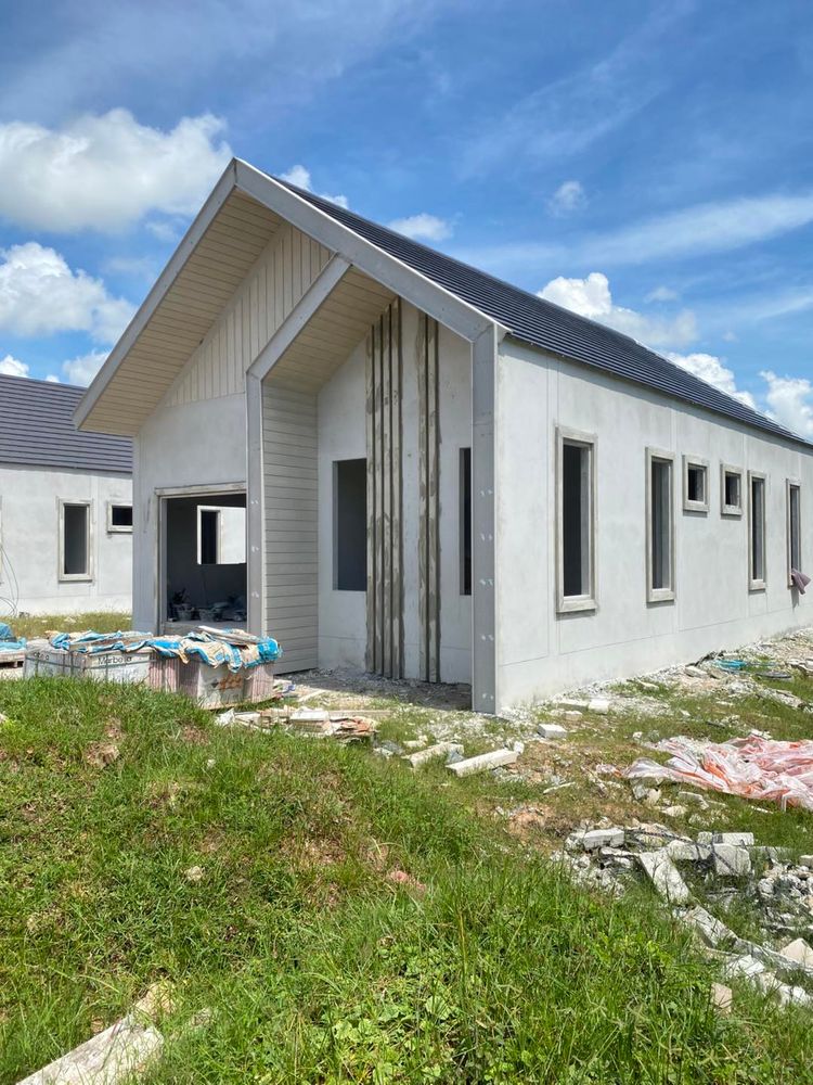 ภาพแบบบ้าน-โมเดิร์นสไตล์นอร์ดิก