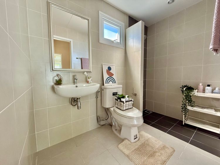 ภาพแบบบ้าน-ศุภชีวิน