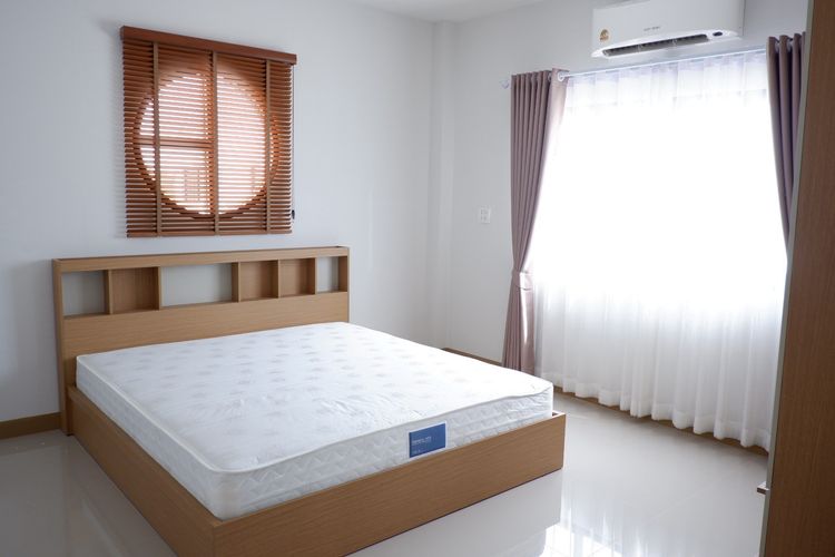 ภาพแบบบ้าน-สไตล์โมเดิร์นเจแปน