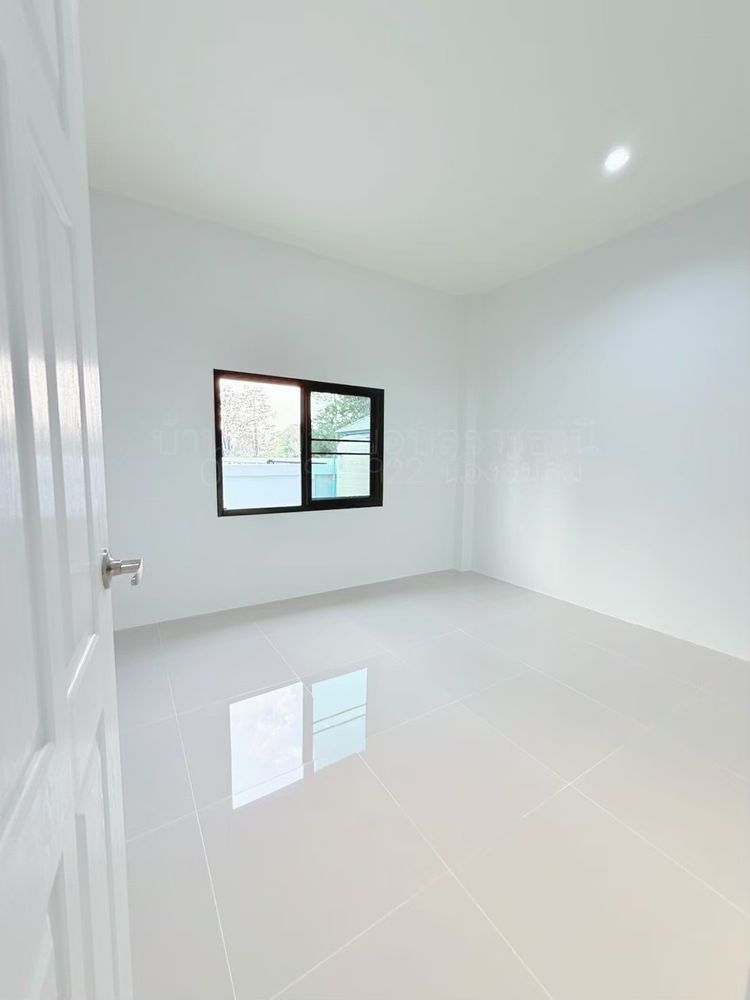 ภาพแบบบ้าน-โครงการบ้านสานสุข ต.แสนสุข