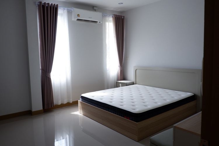 ภาพแบบบ้าน-สไตล์โมเดิร์นเจแปน