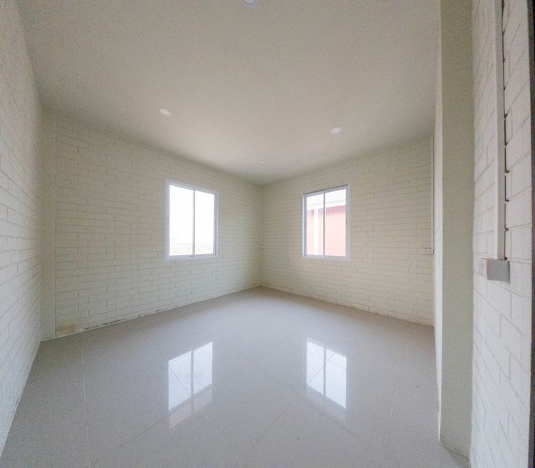 ภาพแบบบ้าน-บ้านเดี่ยว2ชั้น