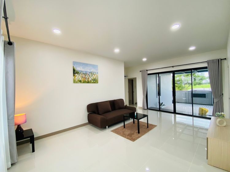 ภาพแบบบ้าน-ภัทรภิดา