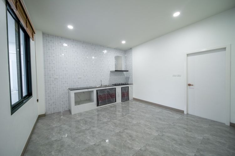 ภาพแบบบ้าน-แบบ 1