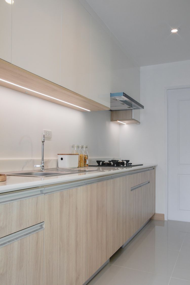 ภาพแบบบ้าน-Juniper จูนิเปอร์