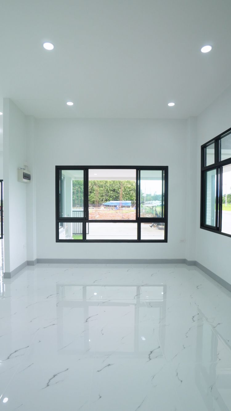 ภาพแบบบ้าน-บ้านสราญรมณ์