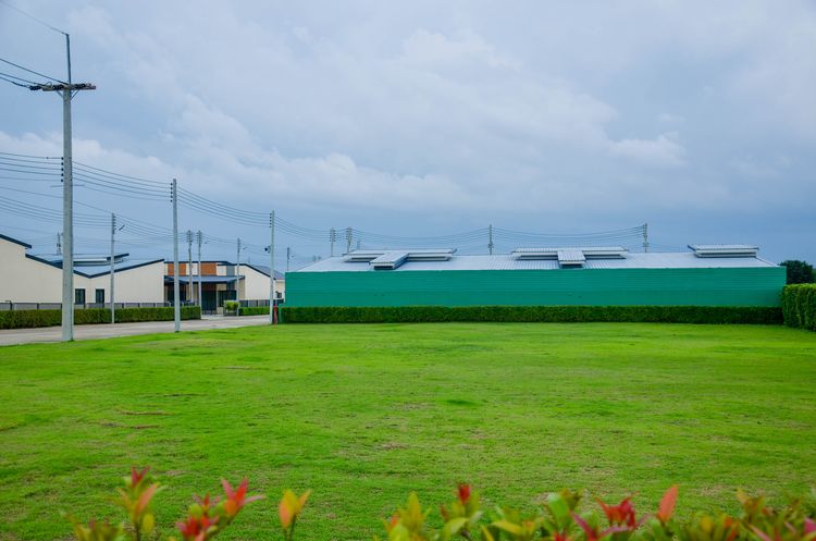 ภาพแบบบ้าน-ทาวน์เฮ้าส์