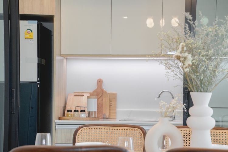 ภาพแบบบ้าน-Juniper จูนิเปอร์