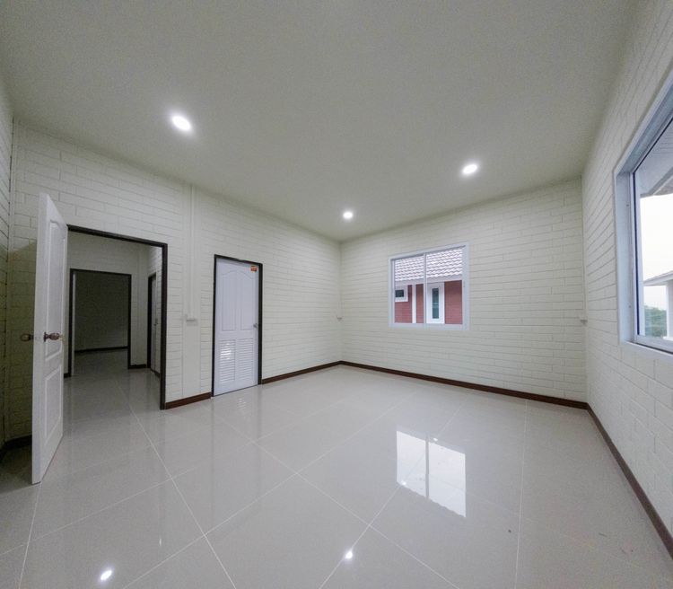 ภาพแบบบ้าน-บ้านแฝด2ชั้น Type B