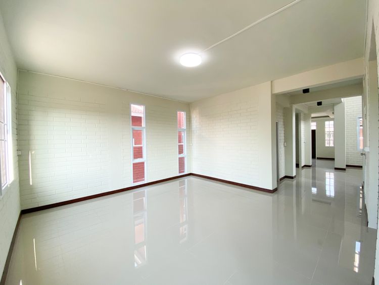 ภาพแบบบ้าน-Double space