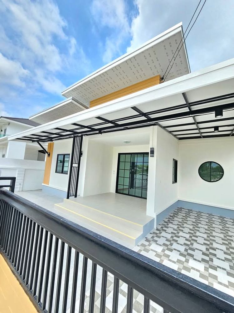 ภาพแบบบ้าน-GRAND-Minimal