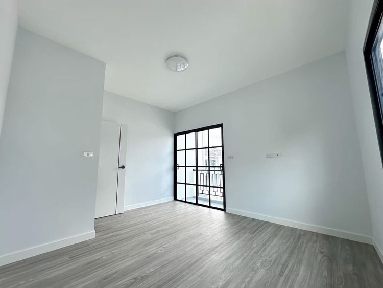 ภาพแบบบ้าน-แบบC