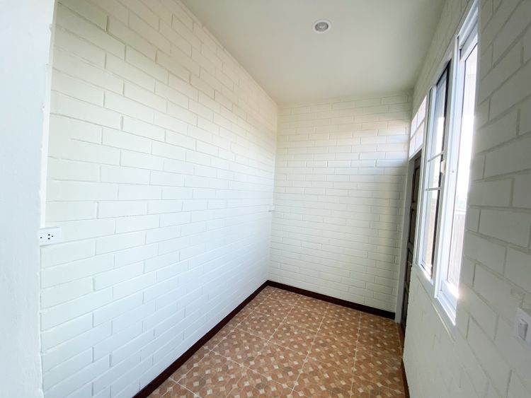 ภาพแบบบ้าน-Double space