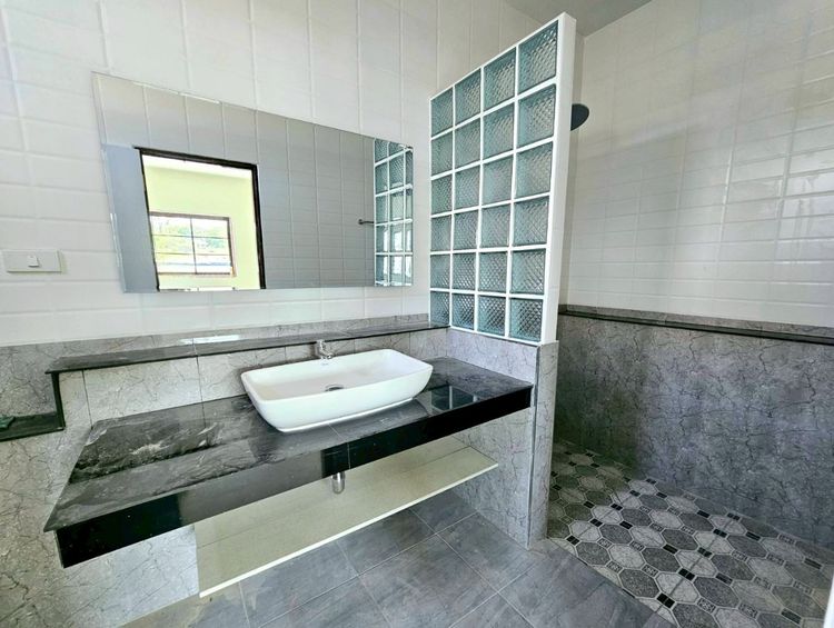 ภาพแบบบ้าน-GRAND-Minimal