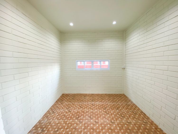 ภาพแบบบ้าน-Double space