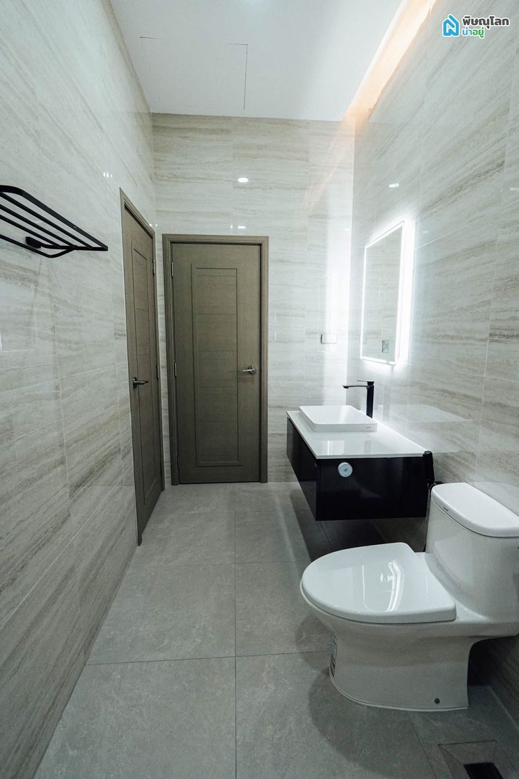 ภาพแบบบ้าน-เดอะชาร์มเศรษฐี 3