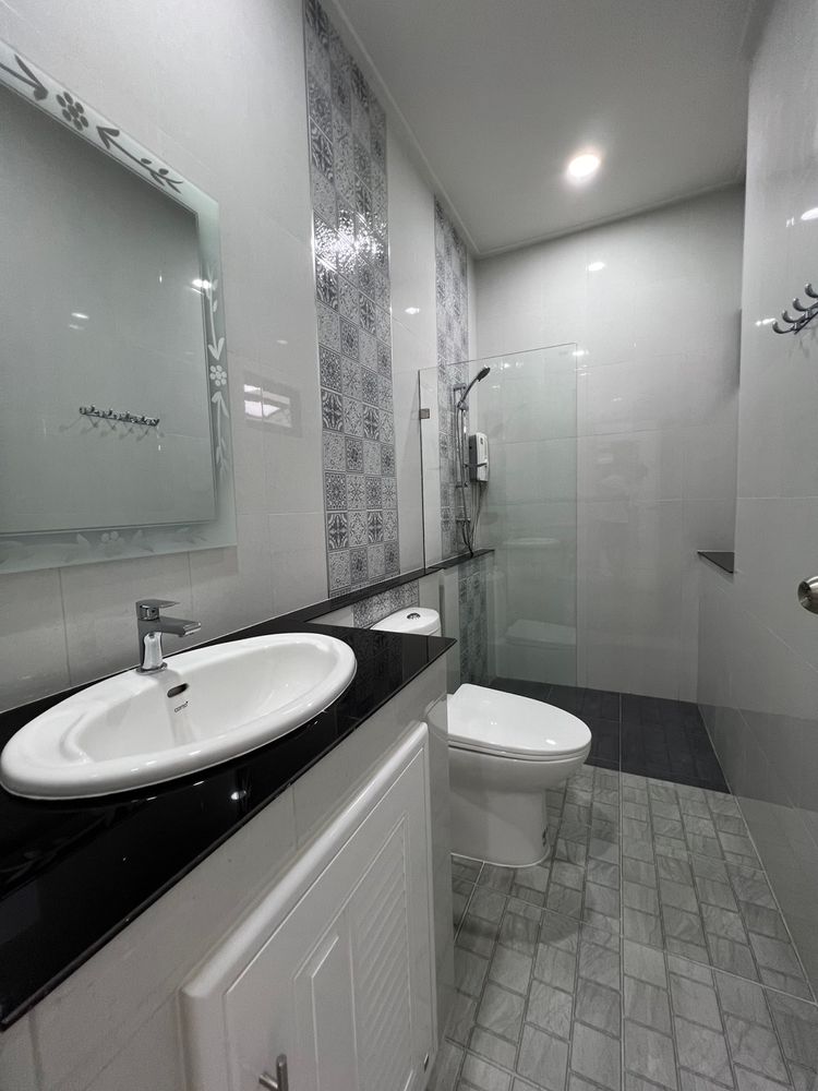 ภาพแบบบ้าน-บ้านสวย6 เฟส2