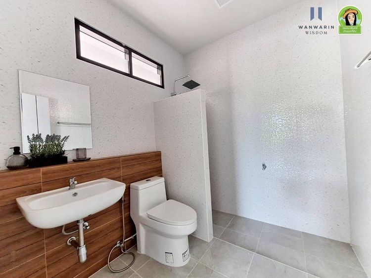 ภาพแบบบ้าน-สไตล์ปั้นหยา