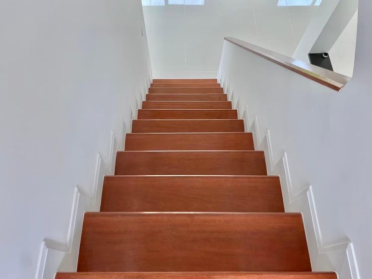 ภาพแบบบ้าน-