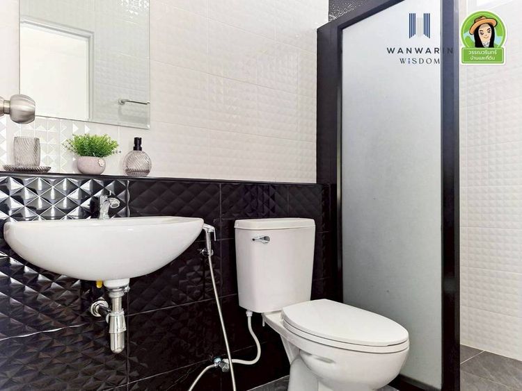 ภาพแบบบ้าน-สไตล์ปั้นหยา