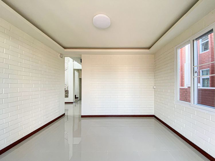 ภาพแบบบ้าน-Double space