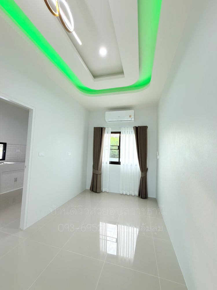 ภาพแบบบ้าน-โครงการเพิ่มพูลทรัพย์ห้วยคุ้ม