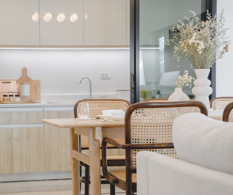 ภาพแบบบ้าน-Juniper จูนิเปอร์