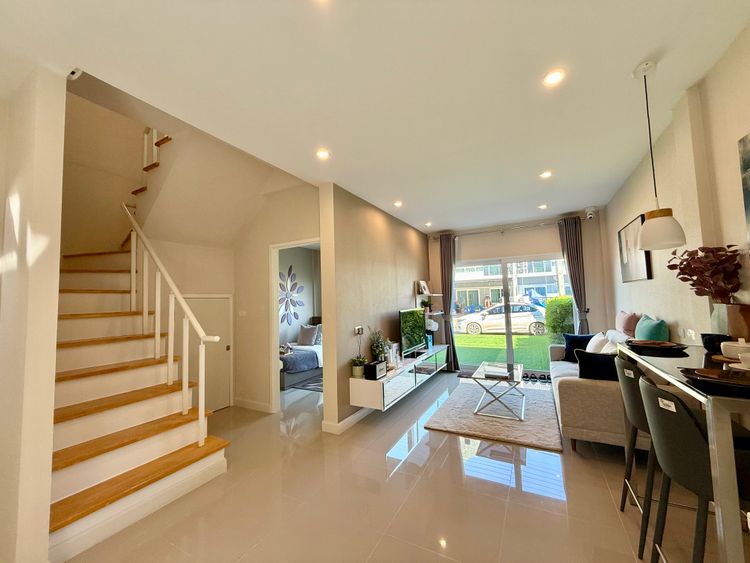 ภาพแบบบ้าน-ศุภชีวิน