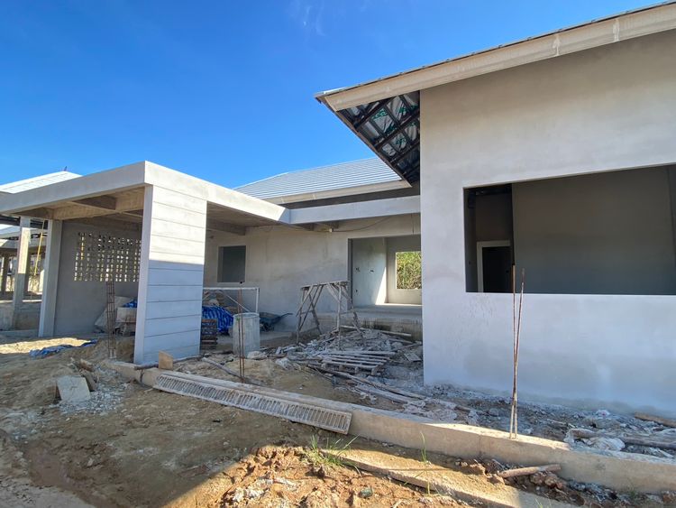 ภาพแบบบ้าน-พิมพ์ภัทธา9_2