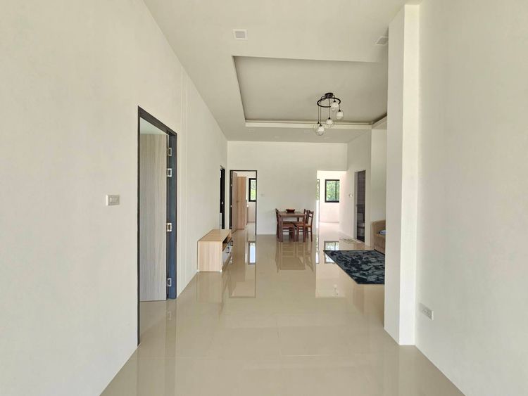 ภาพแบบบ้าน-สไตล์ปั้นหยา