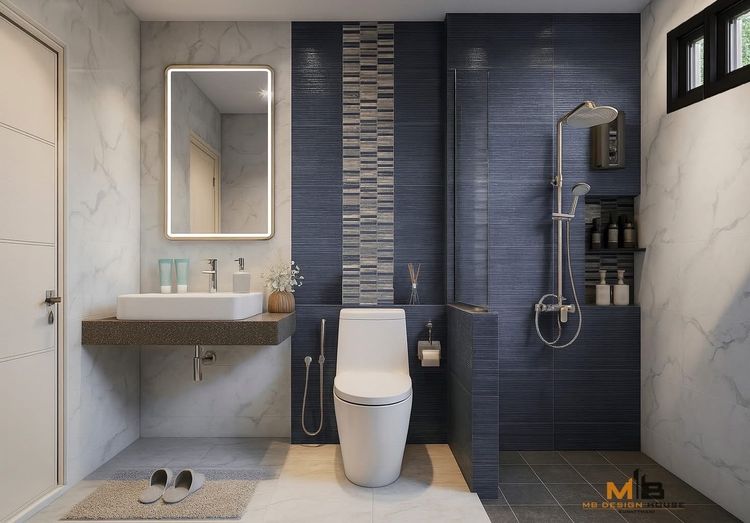 ภาพแบบบ้าน-นอร์ดิกสไตล์2