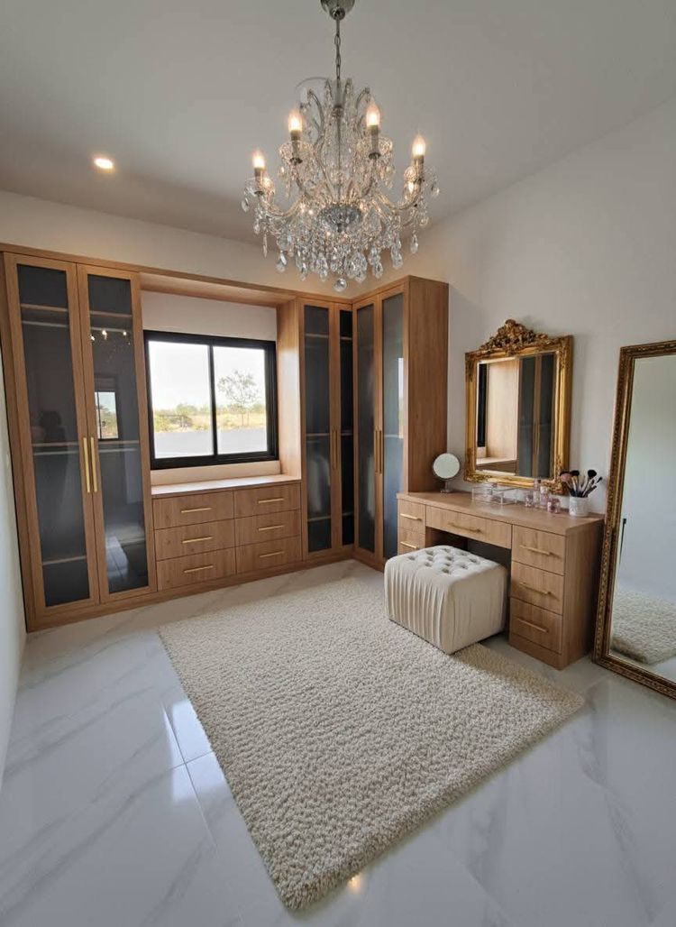 ภาพแบบบ้าน-แบบบ้านรสไตล์นอร์ดิก