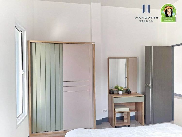 ภาพแบบบ้าน-สไตล์ปั้นหยา