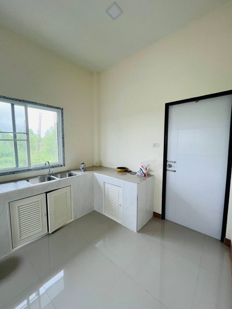 ภาพแบบบ้าน-บ้านเดี่ยวสไตล์ปันหยา