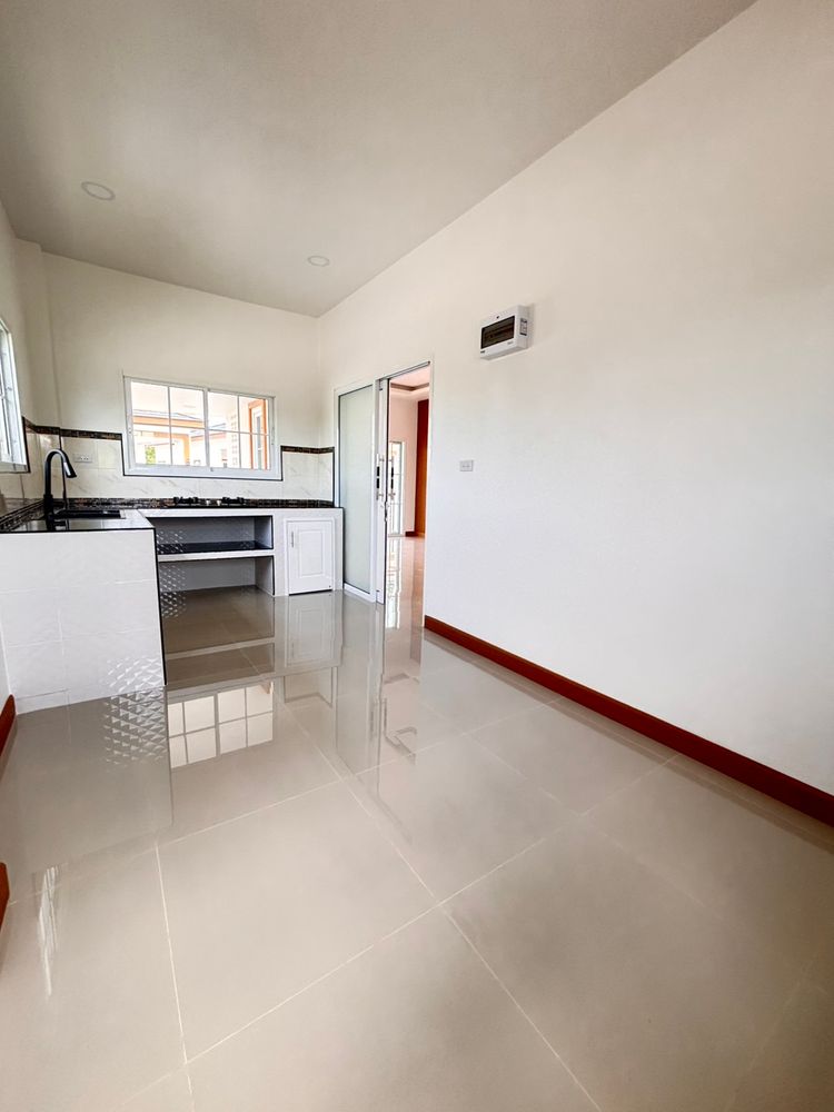 ภาพแบบบ้าน-บ้านเดี่ยว ขนาด 55 ตารางวา