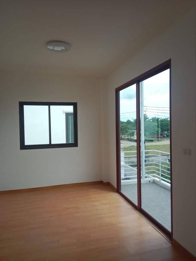 ภาพแบบบ้าน-บ้านเดี่ยว