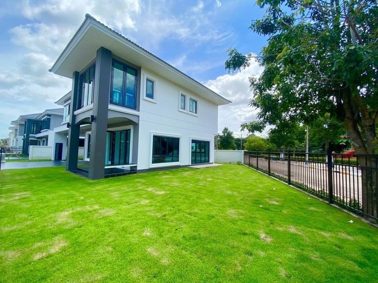 ภาพแบบบ้าน-ศุภกานต์ T