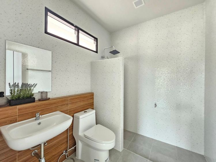 ภาพแบบบ้าน-สไตล์ปั้นหยา