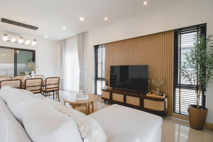 ภาพแบบบ้าน-Juniper จูนิเปอร์