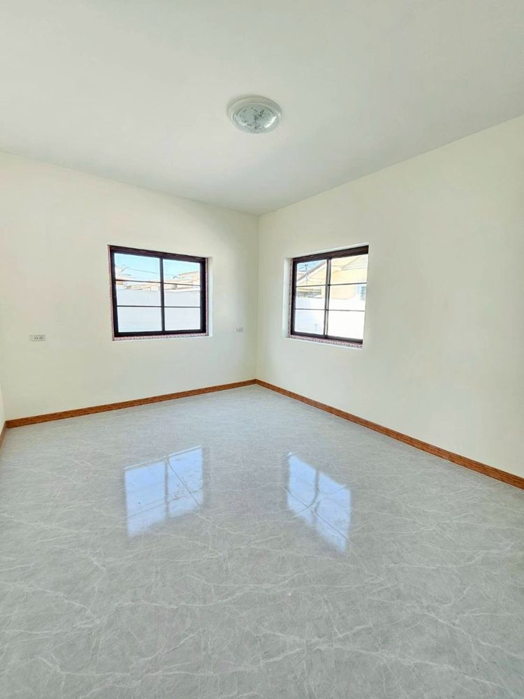 ภาพแบบบ้าน-GRAND-Minimal