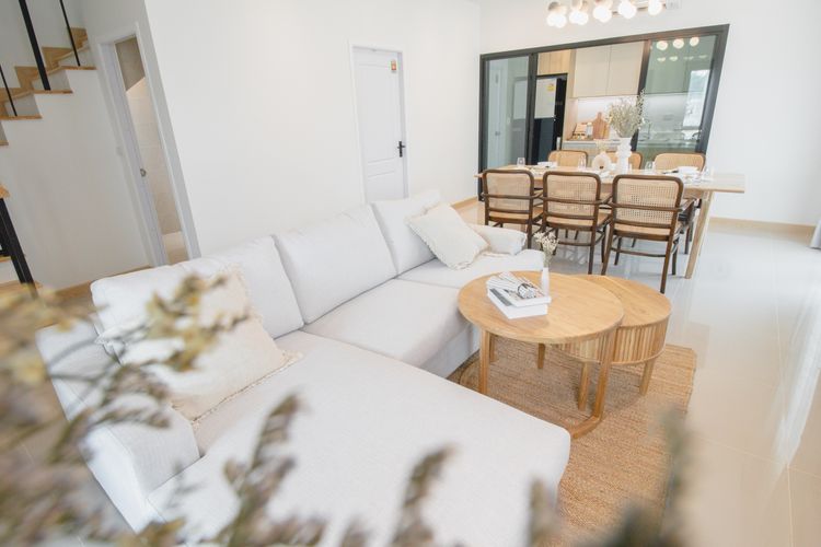 ภาพแบบบ้าน-Juniper จูนิเปอร์