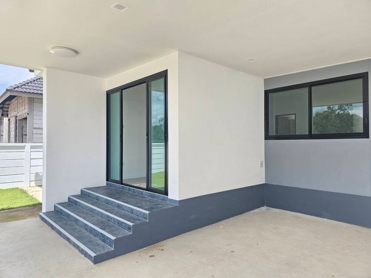 ภาพแบบบ้าน-สไตล์ปั้นหยา