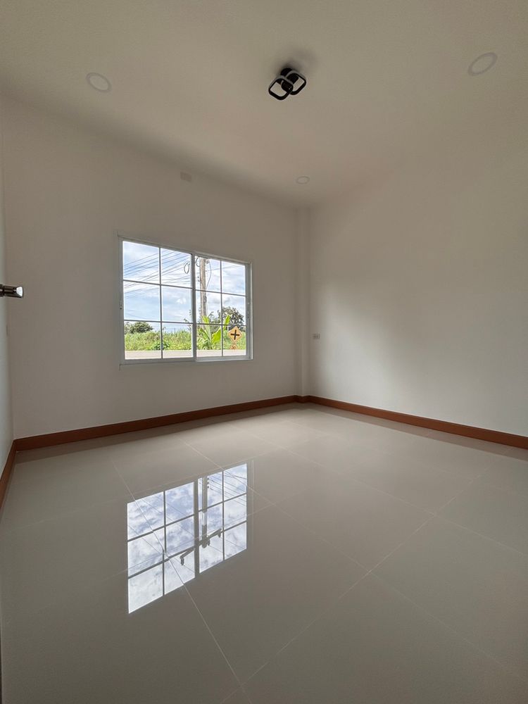 ภาพแบบบ้าน-บ้านเดี่ยว ขนาด 55 ตารางวา