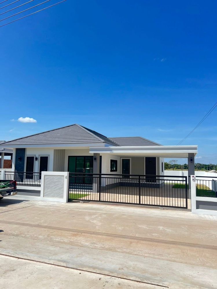 ภาพแบบบ้าน-ไทป์ 2