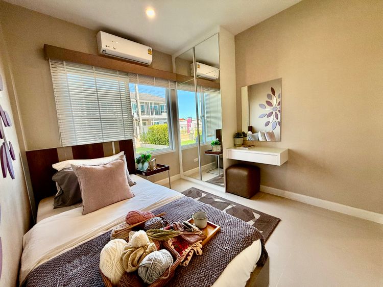 ภาพแบบบ้าน-ศุภชีวิน