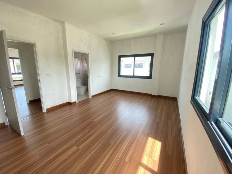 ภาพแบบบ้าน-ศุภกานต์ T